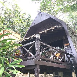 Koh Kood Beach Resort fotoÄŸrafÄ±