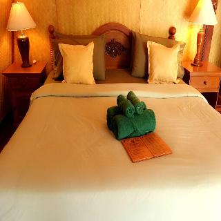 Koh Kood Beach Resort fotoÄŸrafÄ±