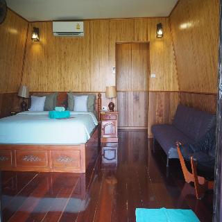 Koh Kood Beach Resort fotoÄŸrafÄ±