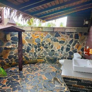 Koh Kood Beach Resort fotoÄŸrafÄ±
