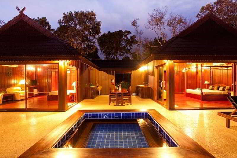 Koh Kood Beach Resort fotoÄŸrafÄ±