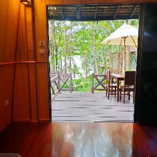 Koh Kood Beach Resort fotoÄŸrafÄ±