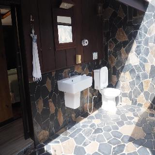 Koh Kood Beach Resort fotoÄŸrafÄ±