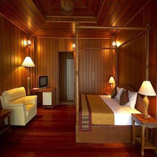 Koh Kood Beach Resort fotoÄŸrafÄ±
