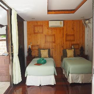 Koh Kood Beach Resort fotoÄŸrafÄ±