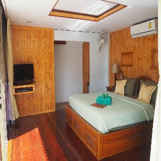 Koh Kood Beach Resort fotoÄŸrafÄ±
