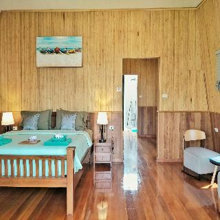 Koh Kood Beach Resort fotoÄŸrafÄ±