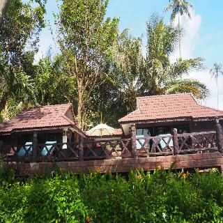 Koh Kood Beach Resort fotoÄŸrafÄ±