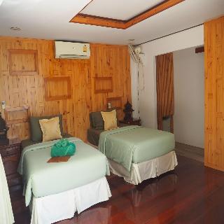 Koh Kood Beach Resort fotoÄŸrafÄ±