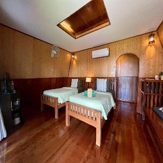 Koh Kood Beach Resort fotoÄŸrafÄ±