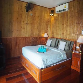Koh Kood Beach Resort fotoÄŸrafÄ±