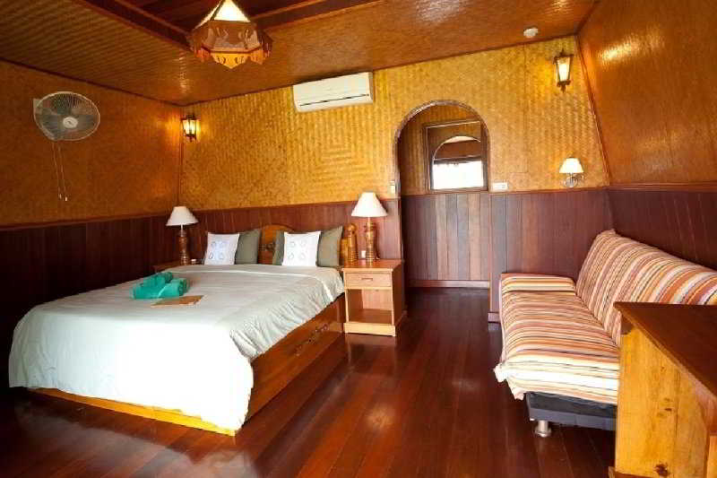 Koh Kood Beach Resort fotoÄŸrafÄ±