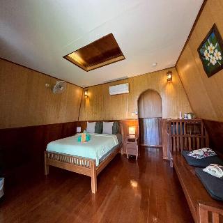 Koh Kood Beach Resort fotoÄŸrafÄ±