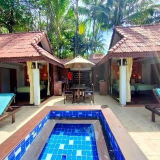 Koh Kood Beach Resort fotoÄŸrafÄ±