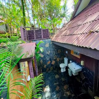 Koh Kood Beach Resort fotoÄŸrafÄ±