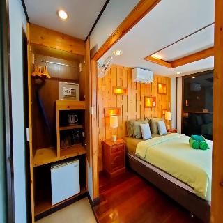 Koh Kood Beach Resort fotoÄŸrafÄ±