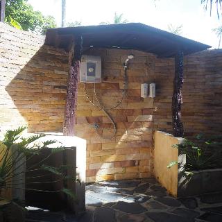 Koh Kood Beach Resort fotoÄŸrafÄ±