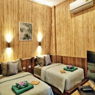 Koh Kood Beach Resort fotoÄŸrafÄ±