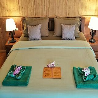 Koh Kood Beach Resort fotoÄŸrafÄ±