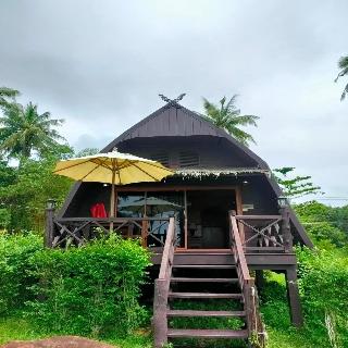 Koh Kood Beach Resort fotoÄŸrafÄ±