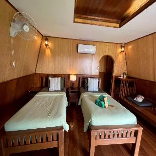 Koh Kood Beach Resort fotoÄŸrafÄ±