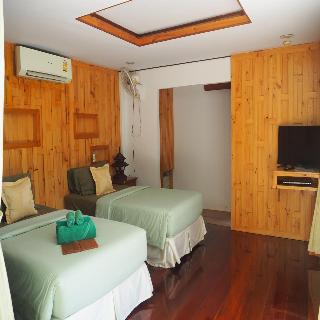 Koh Kood Beach Resort fotoÄŸrafÄ±