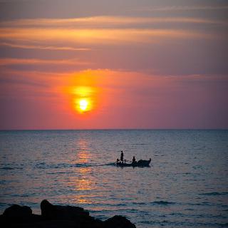 Koh Kood Beach Resort fotoÄŸrafÄ±