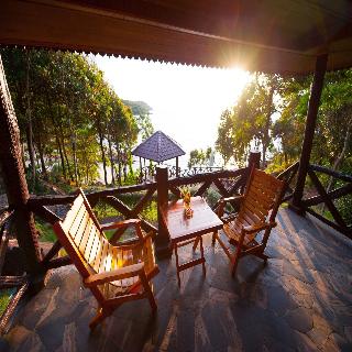Koh Kood Beach Resort fotoÄŸrafÄ±