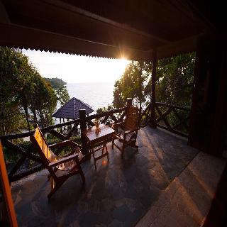 Koh Kood Beach Resort fotoÄŸrafÄ±