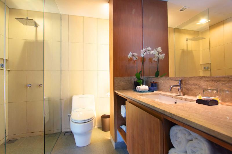 THE 1O1 Bali Oasis Sanur - Aktivite