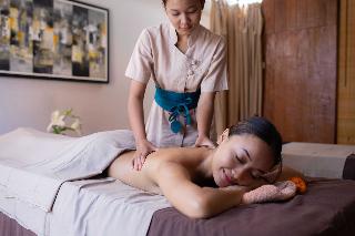 THE 1O1 Bali Oasis Sanur fotoÄŸrafÄ±