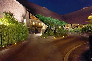 THE 1O1 Bali Oasis Sanur fotoÄŸrafÄ±