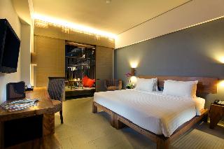 THE 1O1 Bali Oasis Sanur fotoÄŸrafÄ±