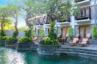 THE 1O1 Bali Oasis Sanur fotoÄŸrafÄ±