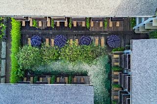 THE 1O1 Bali Oasis Sanur fotoÄŸrafÄ±