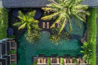 THE 1O1 Bali Oasis Sanur fotoÄŸrafÄ±