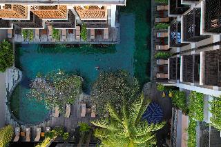 THE 1O1 Bali Oasis Sanur fotoÄŸrafÄ±