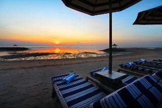 THE 1O1 Bali Oasis Sanur fotoÄŸrafÄ±