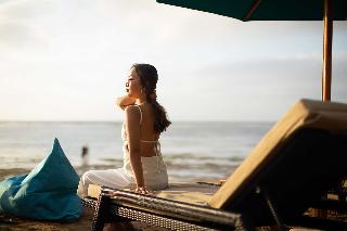 THE 1O1 Bali Oasis Sanur fotoÄŸrafÄ±