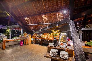 THE 1O1 Bali Oasis Sanur fotoÄŸrafÄ±