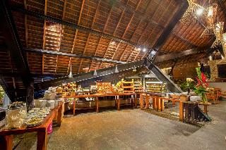 THE 1O1 Bali Oasis Sanur fotoÄŸrafÄ±