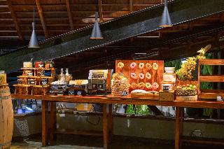 THE 1O1 Bali Oasis Sanur fotoÄŸrafÄ±