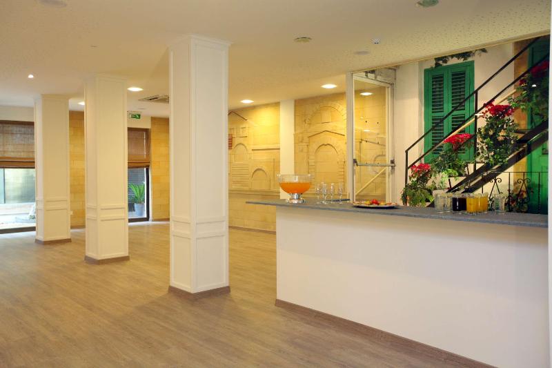 Centrum Hotel - Toplantı