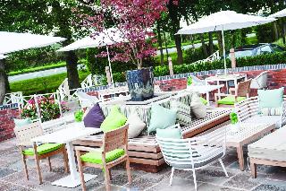 Cottons fotoÄŸrafÄ±