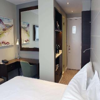 North Lakes Hotel and Spa fotoÄŸrafÄ±