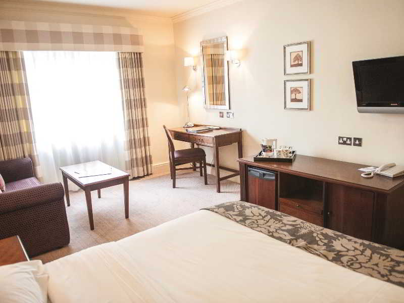 North Lakes Hotel and Spa fotoÄŸrafÄ±