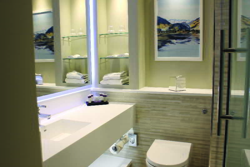 North Lakes Hotel and Spa fotoÄŸrafÄ±