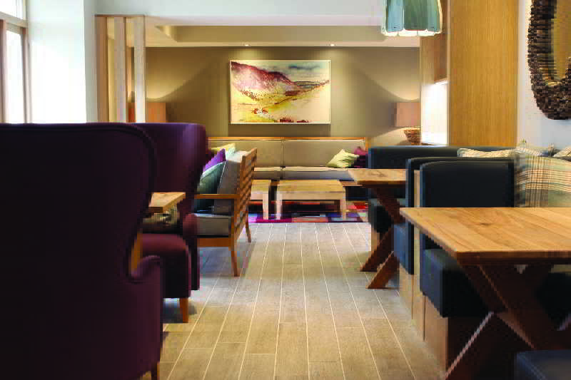 North Lakes Hotel and Spa fotoÄŸrafÄ±