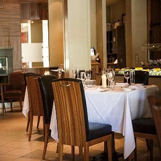 Thorpe Park fotoÄŸrafÄ±