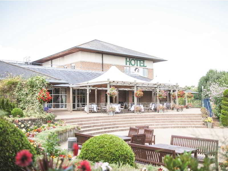 Thorpe Park fotoÄŸrafÄ±